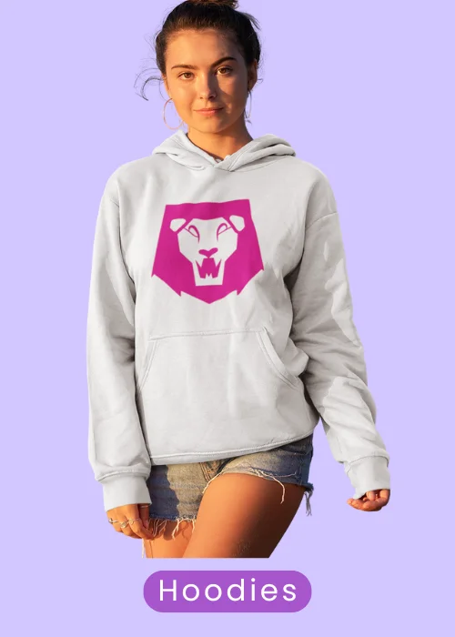 kpop demon hunters hoodies