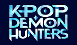 Kpop Demon Hunters